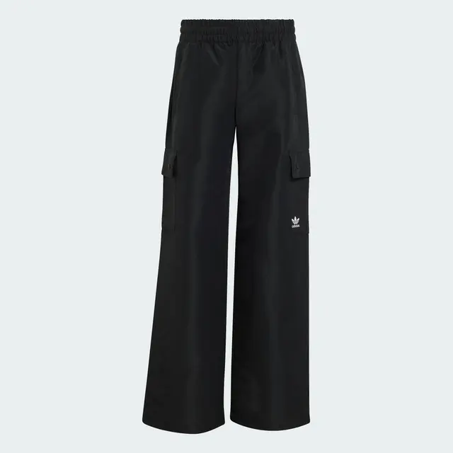 CALCA ESS WOVEN CARGO