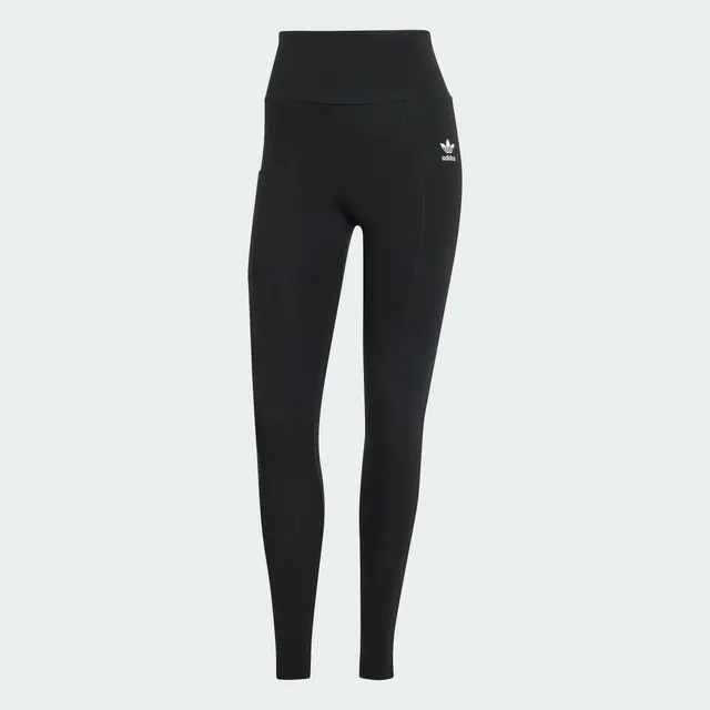 CALCA LEGGING ESSENTIALS