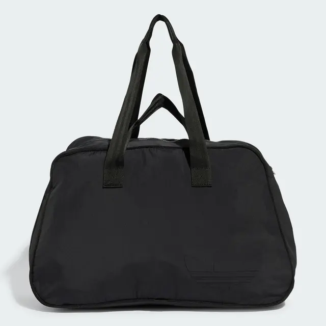BOLSA BOWLING
