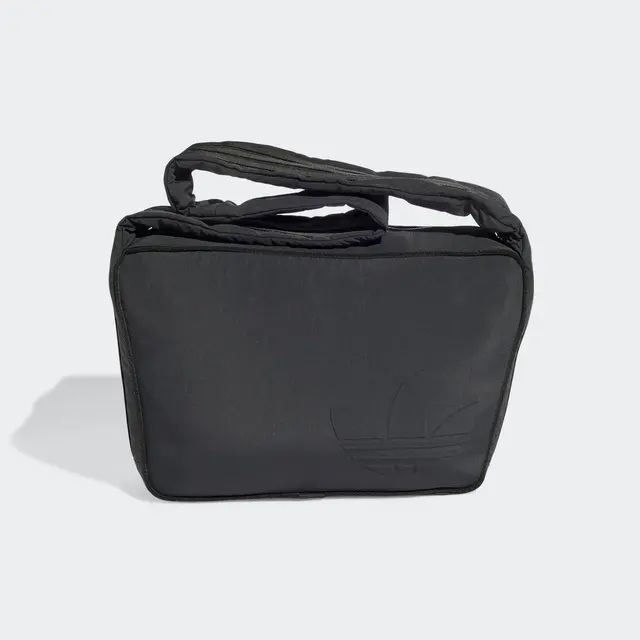 BOLSA BOWLING CB