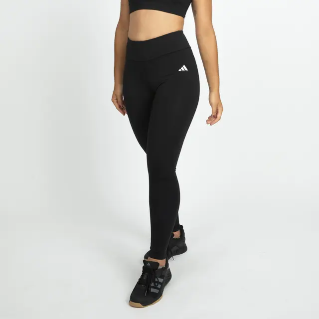 CALCA LEGGING TREINO BASICA