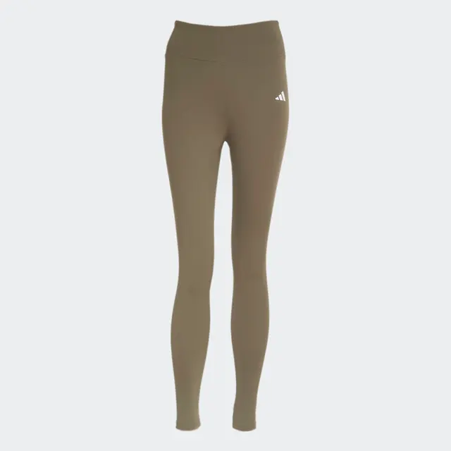 CALCA LEGGING TREINO BASICA