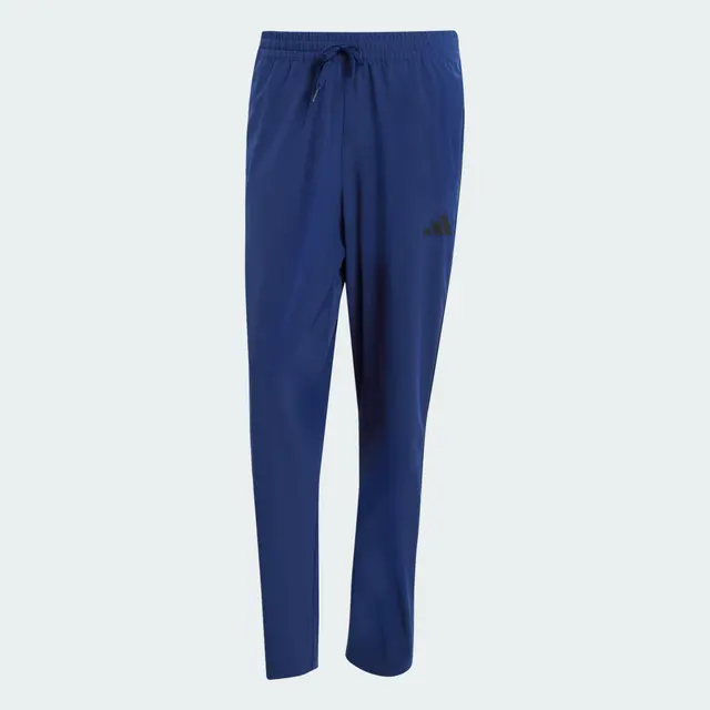 CALCA MASCULINA TIRO