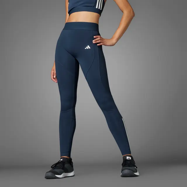 CALCA LEGGING HYPERGLAM