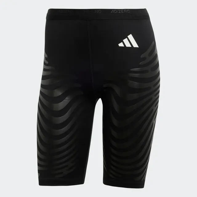 BERMUDA ADIZERO