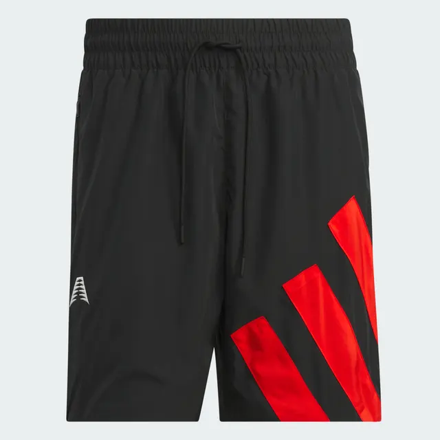 BERMUDA AE FOUN