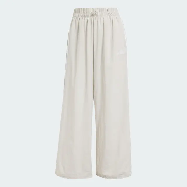 CALCA FEMININA 3 STRIPES