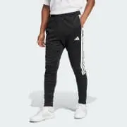 CALCA TIRO MASCULINA