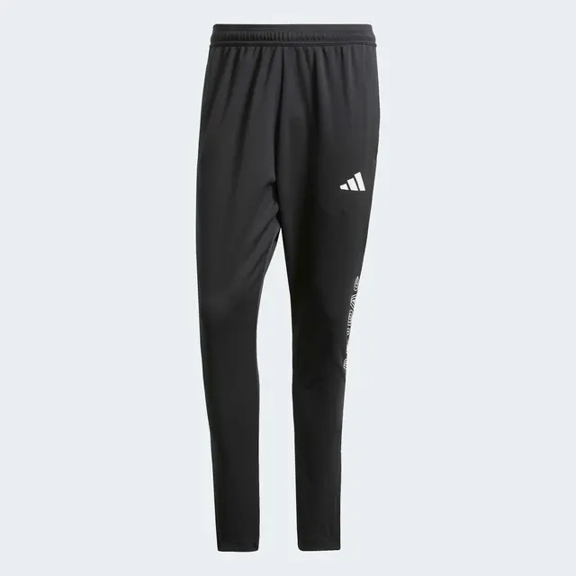 CALCA MASCULINA TIRO