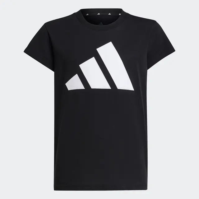 CAMISETA BIG LOGO JUNIOR