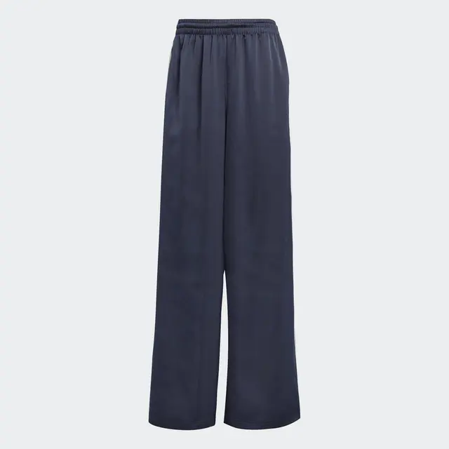 CALCA SATIN WL