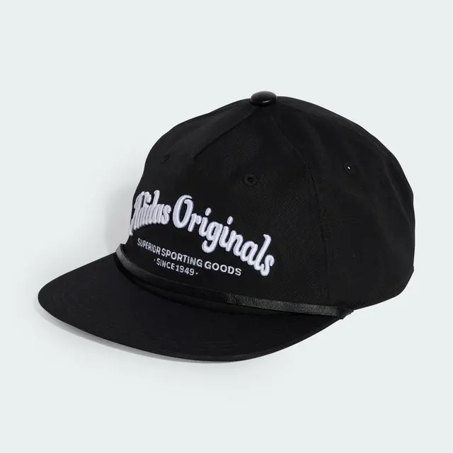 BONE WABASH CAP