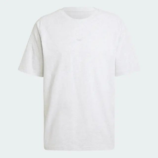 CAMISETA ESSENTIALS PREMIUM