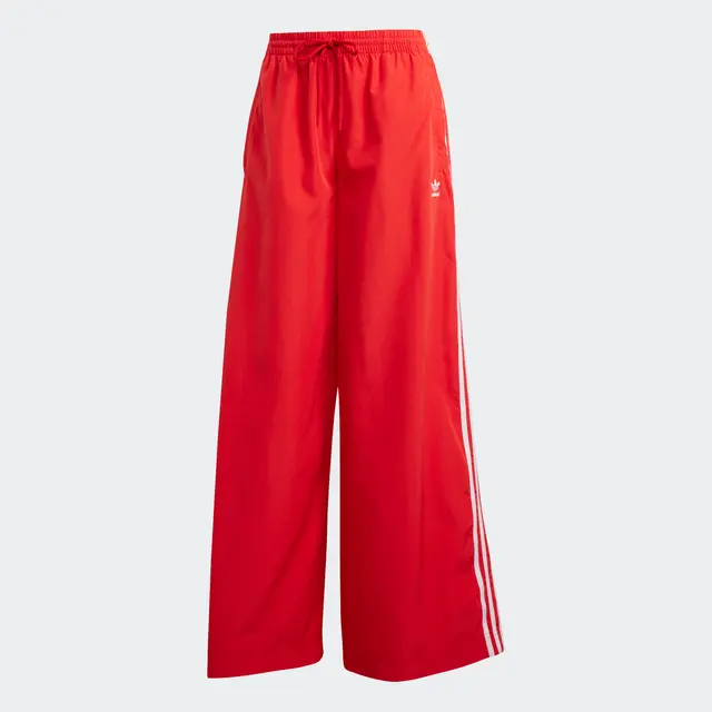 CALCA OVERSIZED TP