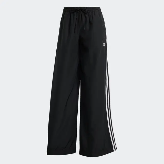 CALCA OVERSIZED TP