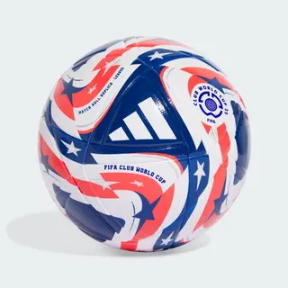 BOLA CLUBS WC LEAGUE, foto 1