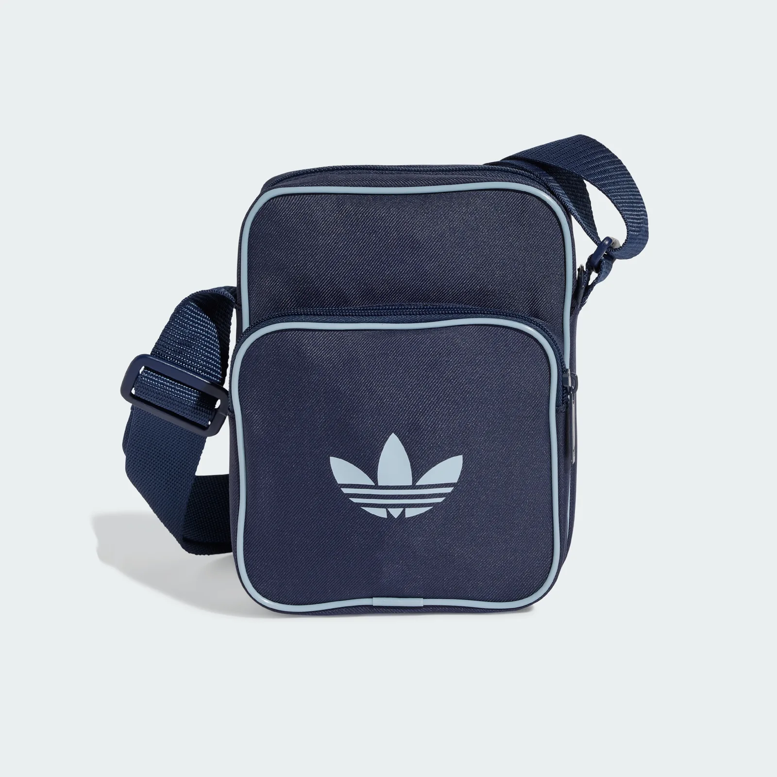 BOLSA AC SIB ampliado