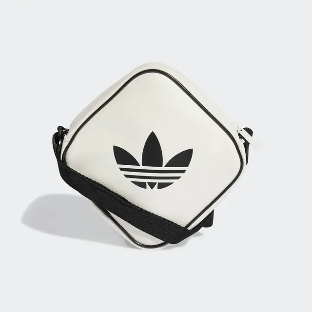 BOLSA AC