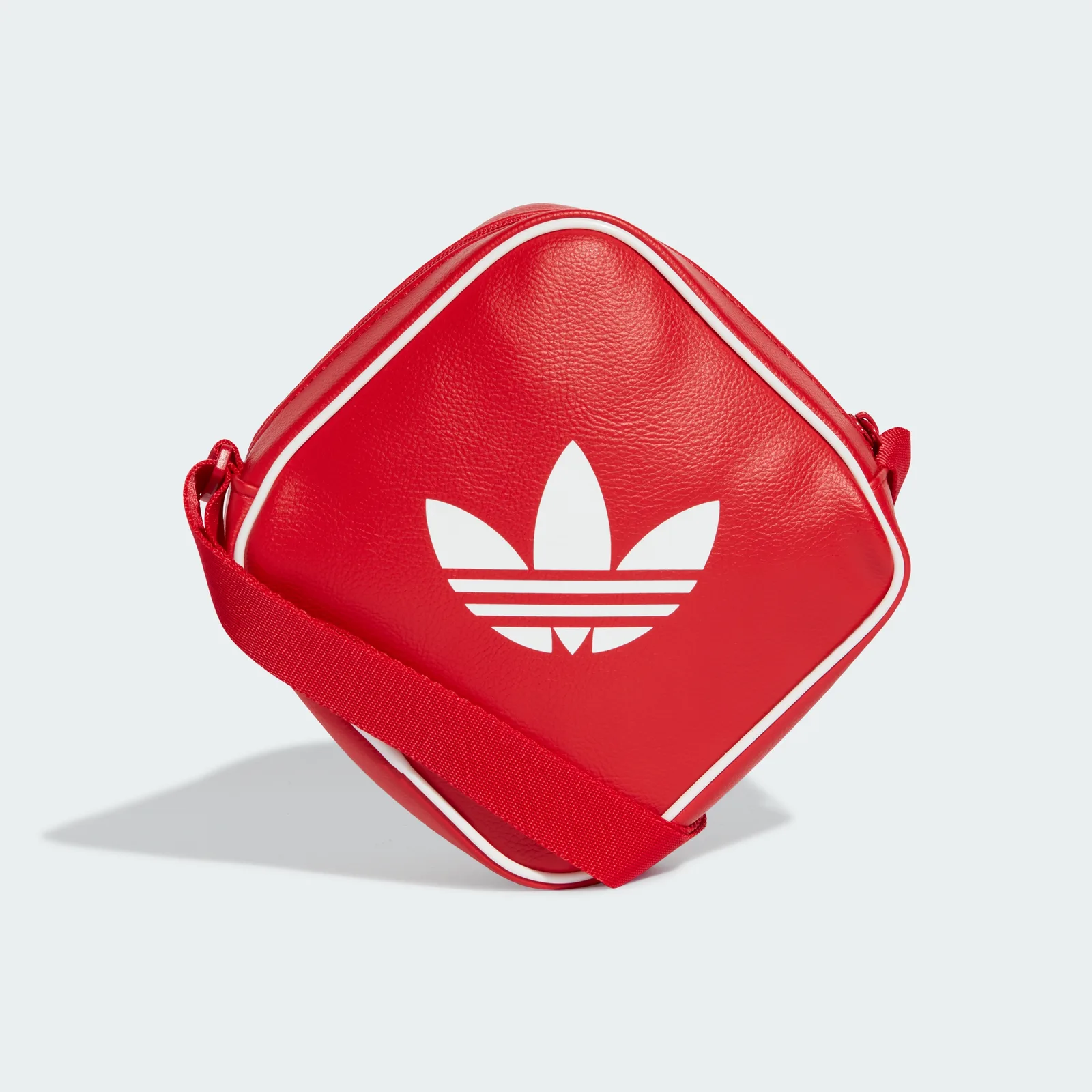 BOLSA AC DIAMOND ampliado