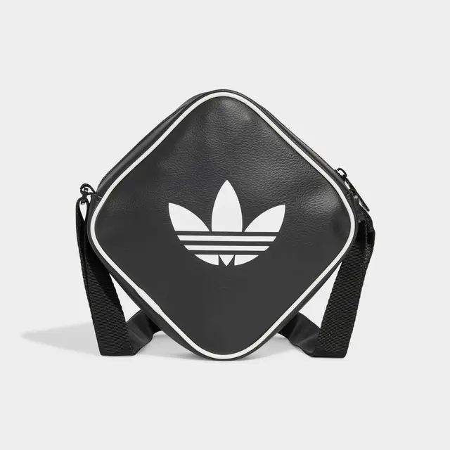 BOLSA AC