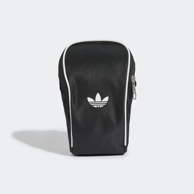 BOLSA AC SIB