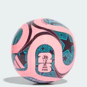 BOLA WC CLB, foto 1