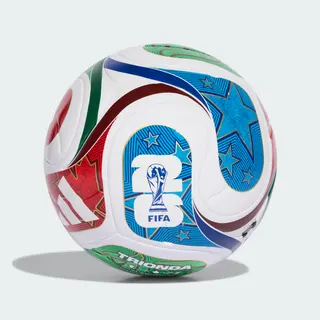 BOLA WC LGE, foto 1