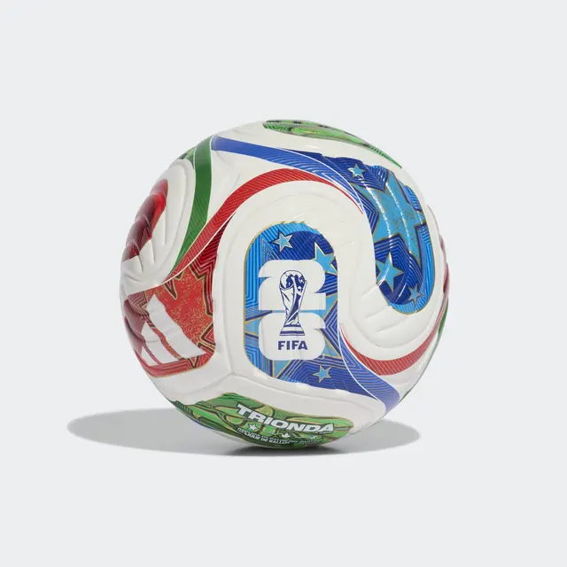 BOLA WC MINI
