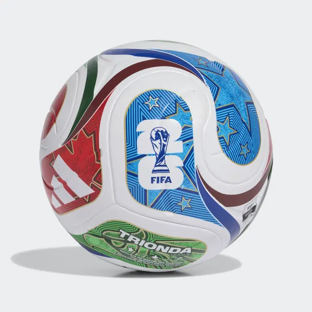 BOLA WC LGE BOX