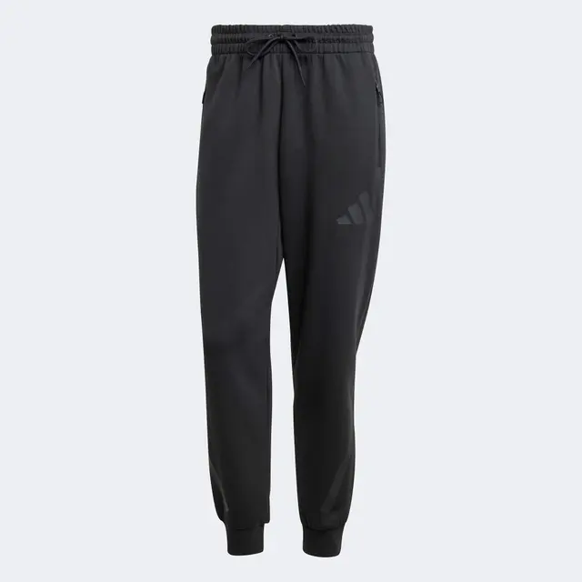 CALCA ZNE MASCULINA