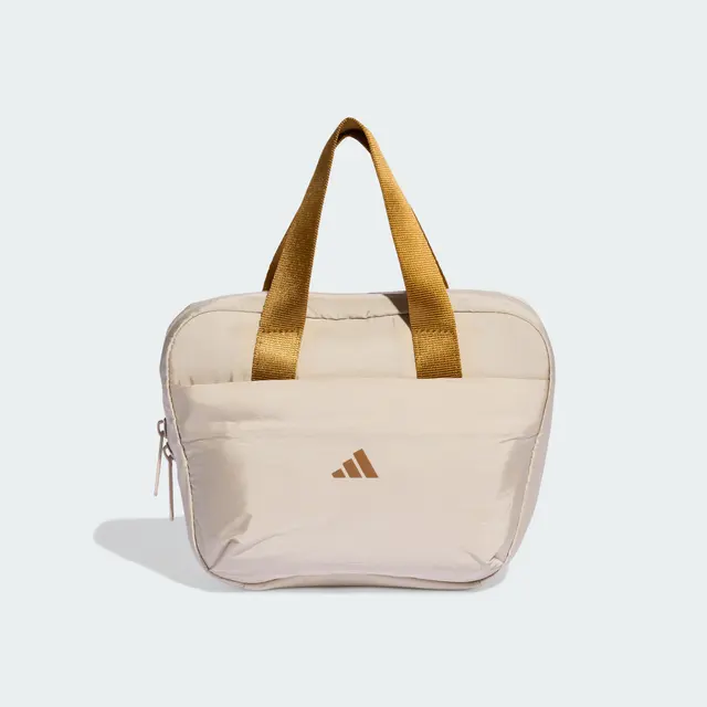 BOLSA GYM HIIT