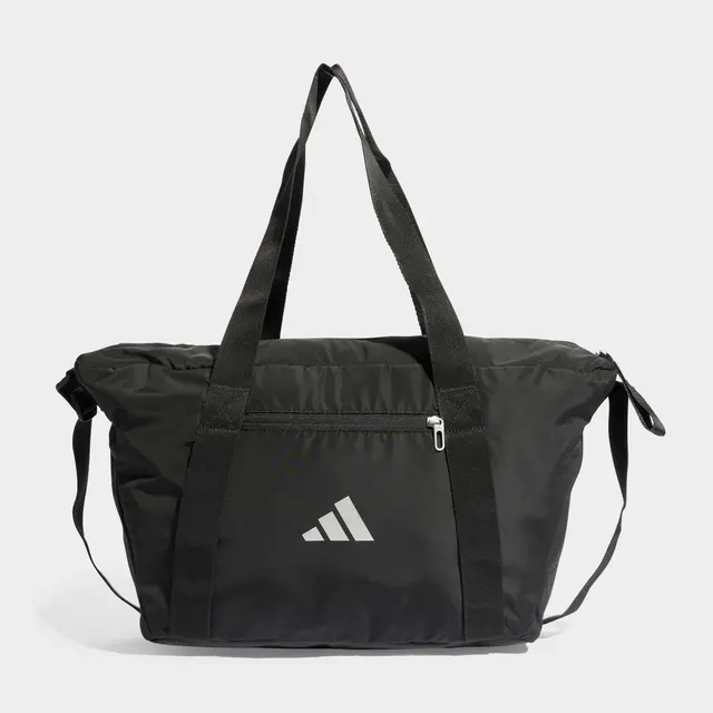 BOLSA ADIDAS SP