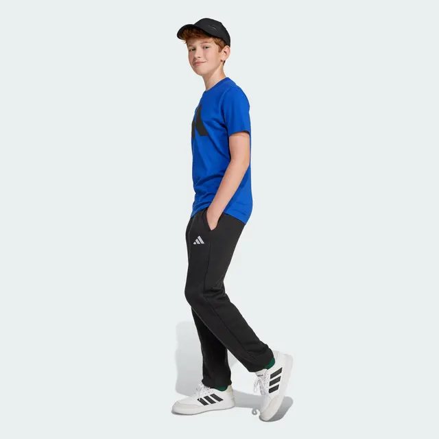 BONE BB LT MET