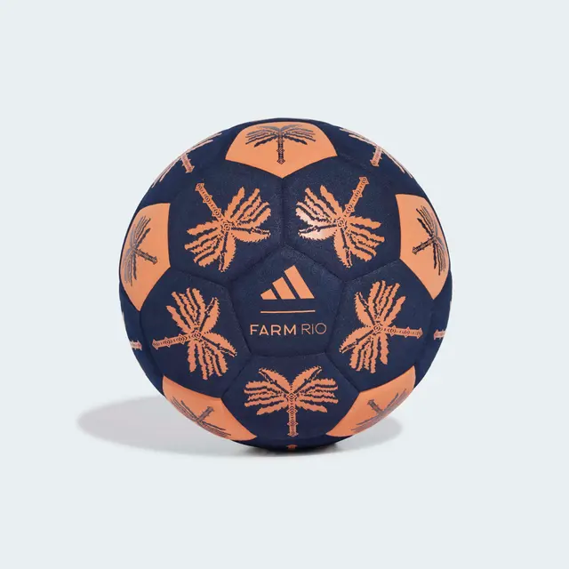 BOLA ALTINHA