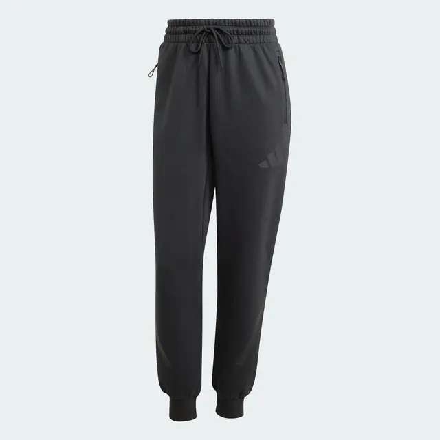 CALCA ZNE FEMININA