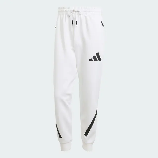 CALCA ZNE MASCULINA