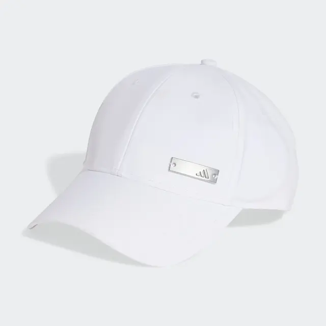 BONE BB LT MET