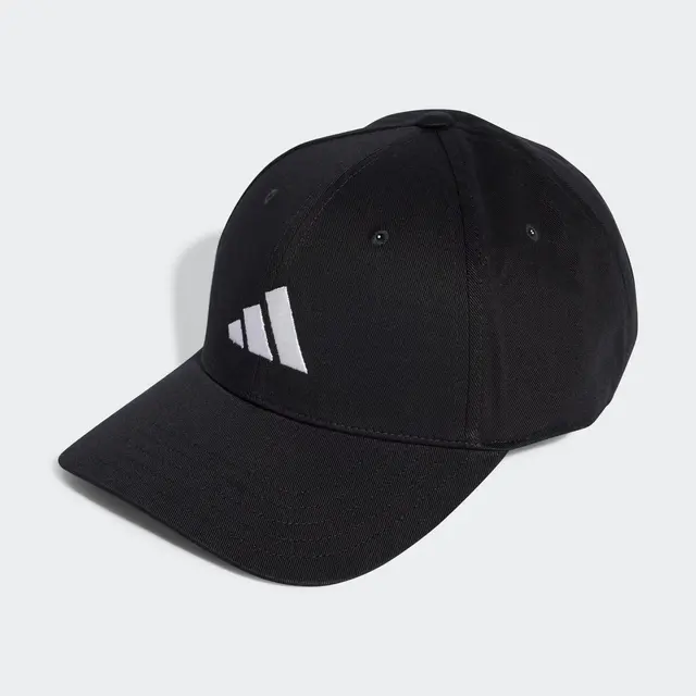 BONE BB COT NL