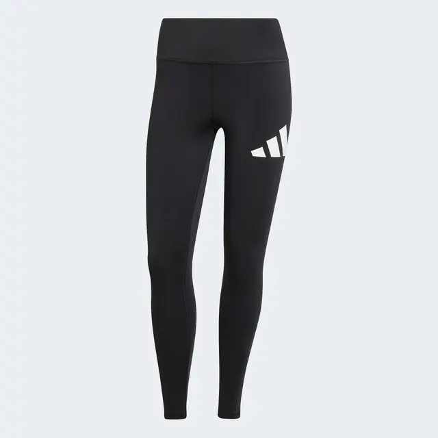 CALCA LEGGING LOGO BIG LOGO