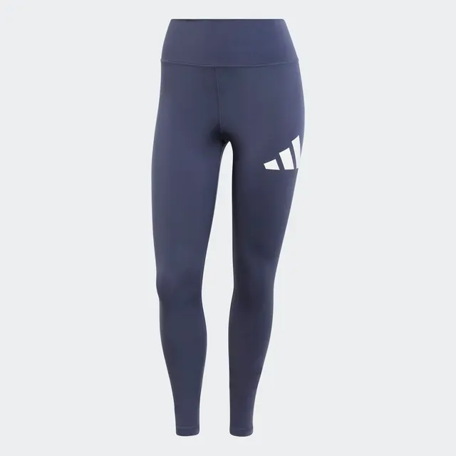 CALCA LEGGING VERSATILITY