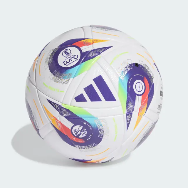 BOLA EURO LEAGUE FEMININA