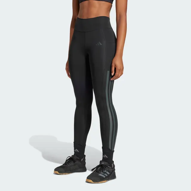 CALCA LEGGING BOLD OPTIME
