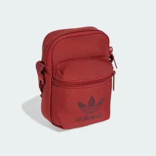 BOLSA AC FESTIVAL BAG, foto 1