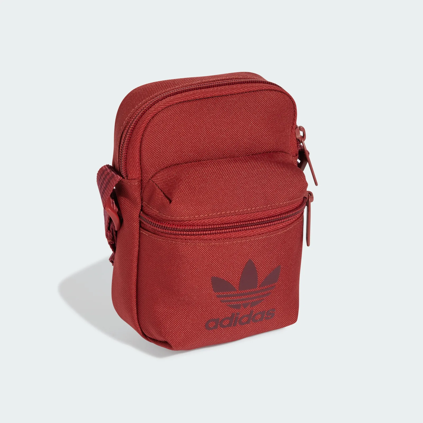 BOLSA AC FESTIVAL BAG ampliado