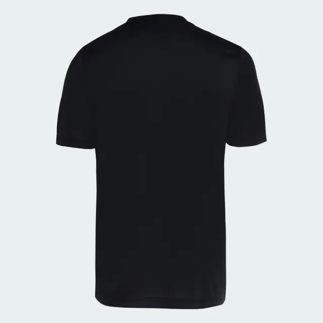 CAMISETA ESSENTIALS