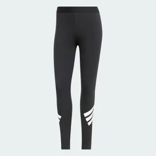CALCA W FI 3S LEGGING, foto 1