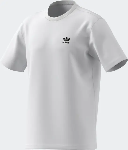 CAMISETA TREFOIL ESS