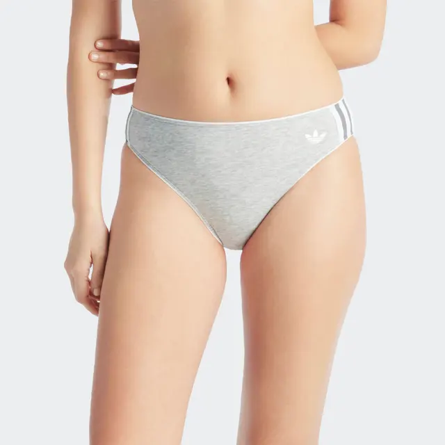 CALCINHA BRIEF ORIGINALS
