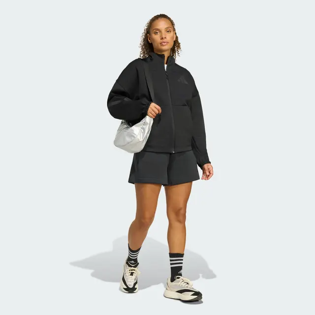 BOLSA ADIDAS GL POUCH