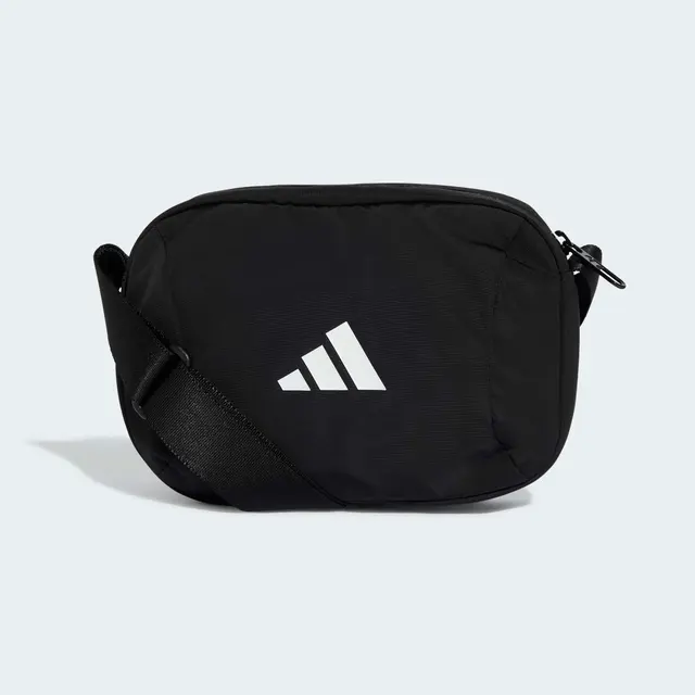 BOLSA FIULDER